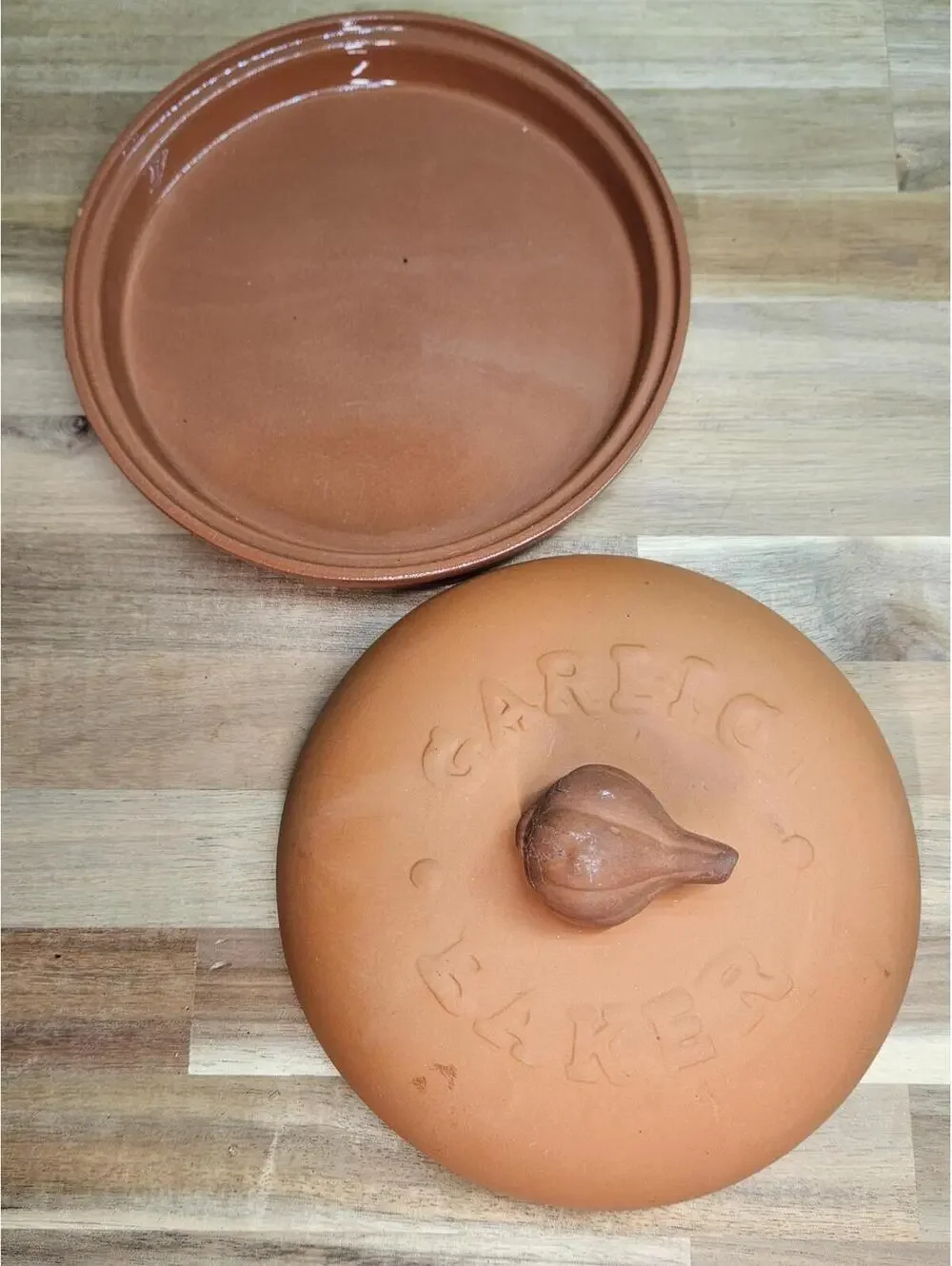 Fox Run Craftsmen 7
